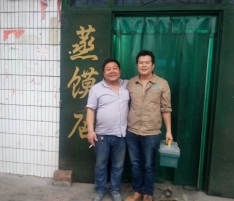 ���w�̑����ð���