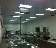 ����ϲ��ʳ�a�I���������a�F��