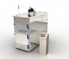 �p�_�T�S�������c����